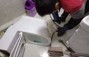 滨湖下水道疏通电话-30分钟快速上门